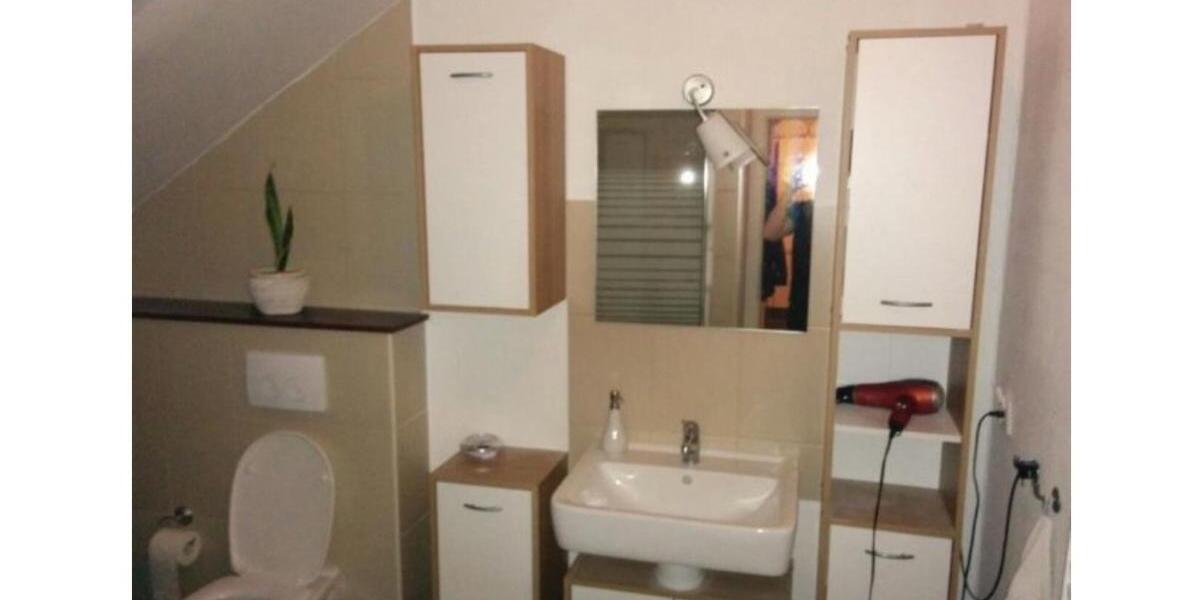 Mehrfamilienhaus, Wohnhaus Offenbach am Main Bieber - 8 Zimmer, 172 m&sup2;, 555.000&euro; | Angebot:26593377