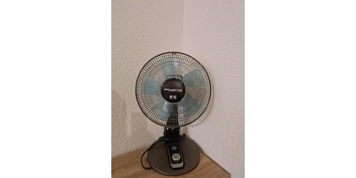 Erdgeschoßwohnung Heusenstamm - 1 Zimmer, 43 m&sup2;, 700&euro; | Angebot:25843164