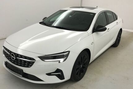 Opel Insignia 144.247 km 12.543 &euro; Eschborn 65760