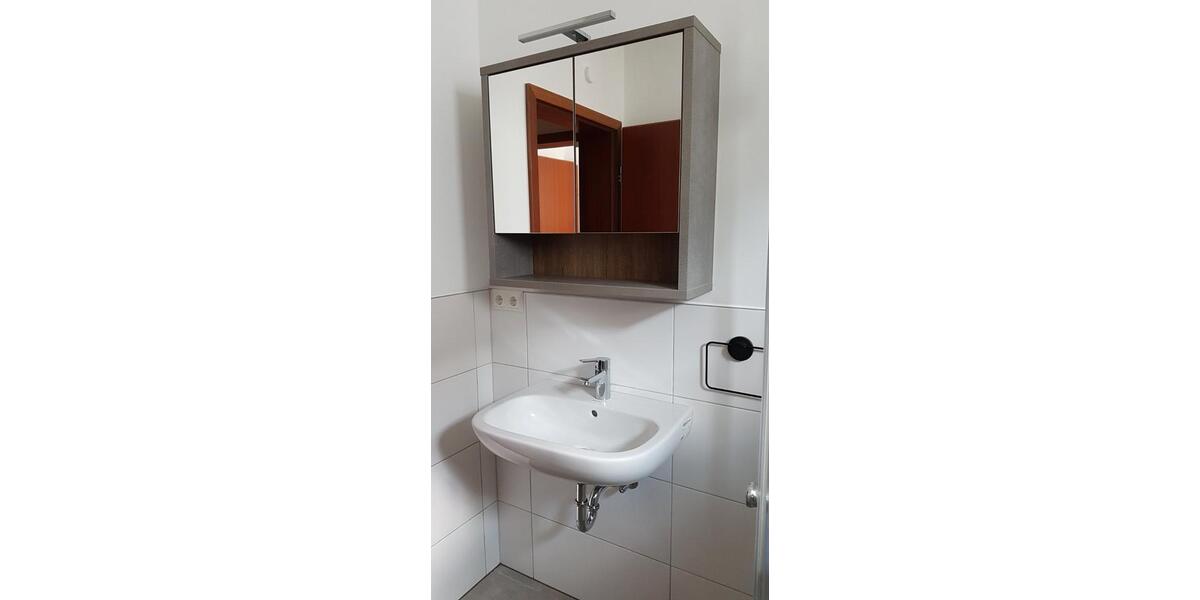 Etagenwohnung Langen (Hessen) - 1.5 Zimmer, 43 m&sup2;, 199.000&euro; | Angebot:26023190