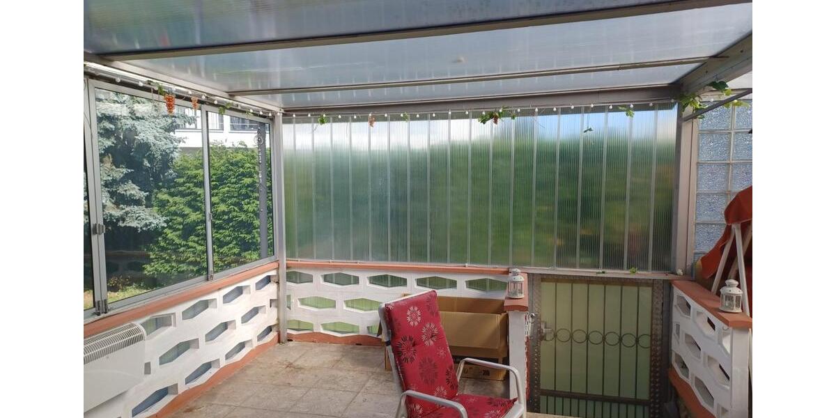 Einfamilienhaus Oberursel (Taunus) - 8 Zimmer, 200 m&sup2;, 1.499.999&euro; | Angebot:22109884