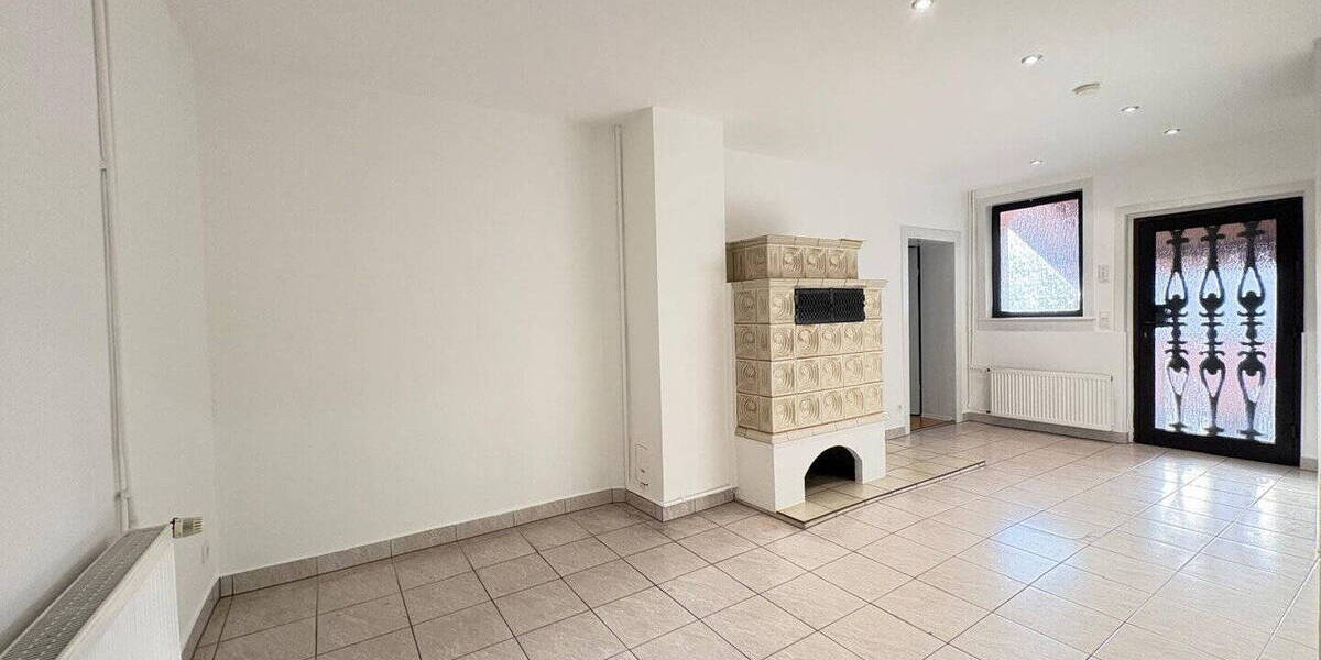 Doppelhaushälfte Dietzenbach - 5 Zimmer, 132 m&sup2;, 1.450&euro; | Angebot:26417635