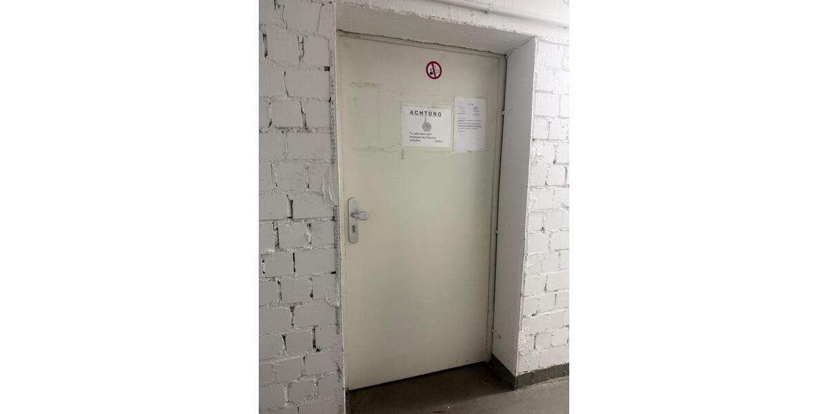 Etagenwohnung Neu-Isenburg Isenburg - 550&euro; | Angebot:25792630