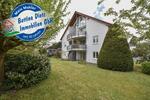 Erdgeschoßwohnung Dieburg - 2 Zimmer, 70 m&sup2;, 950&euro; | Angebot:26384609