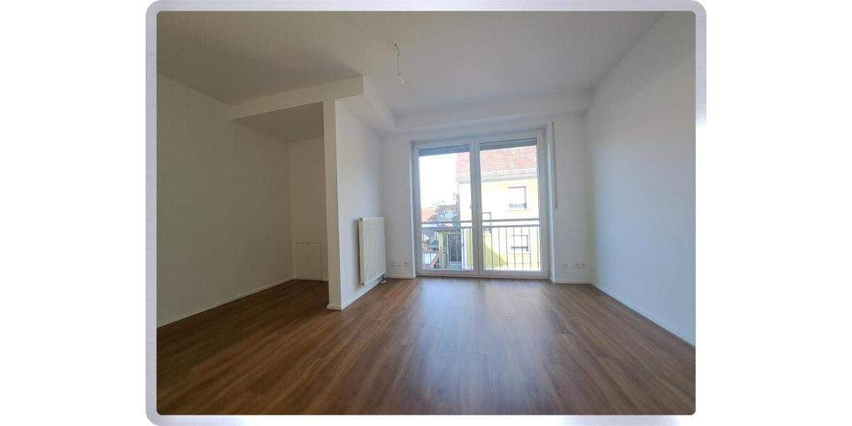 Etagenwohnung Rodgau Jügesheim - 4 Zimmer, 131 m&sup2;, 1.500&euro; | Angebot:25768997
