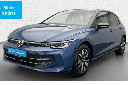 VW Golf 25.249 km 23.890 &euro; Eschborn 65760