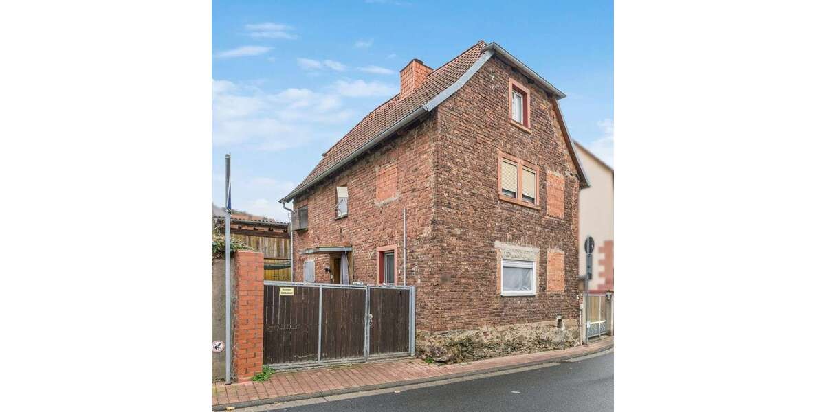 Grundstück Alzenau - 155.000&euro; | Angebot:25836901