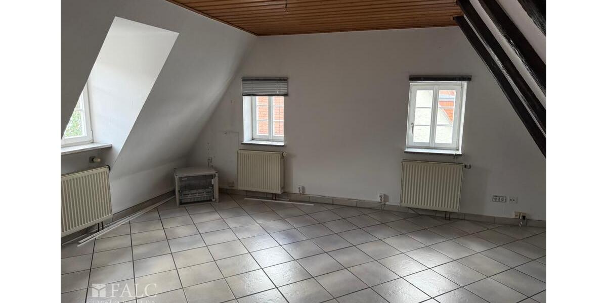 Gewerbeobjekt Oberursel (Taunus) - 2.500&euro; | Angebot:22016918