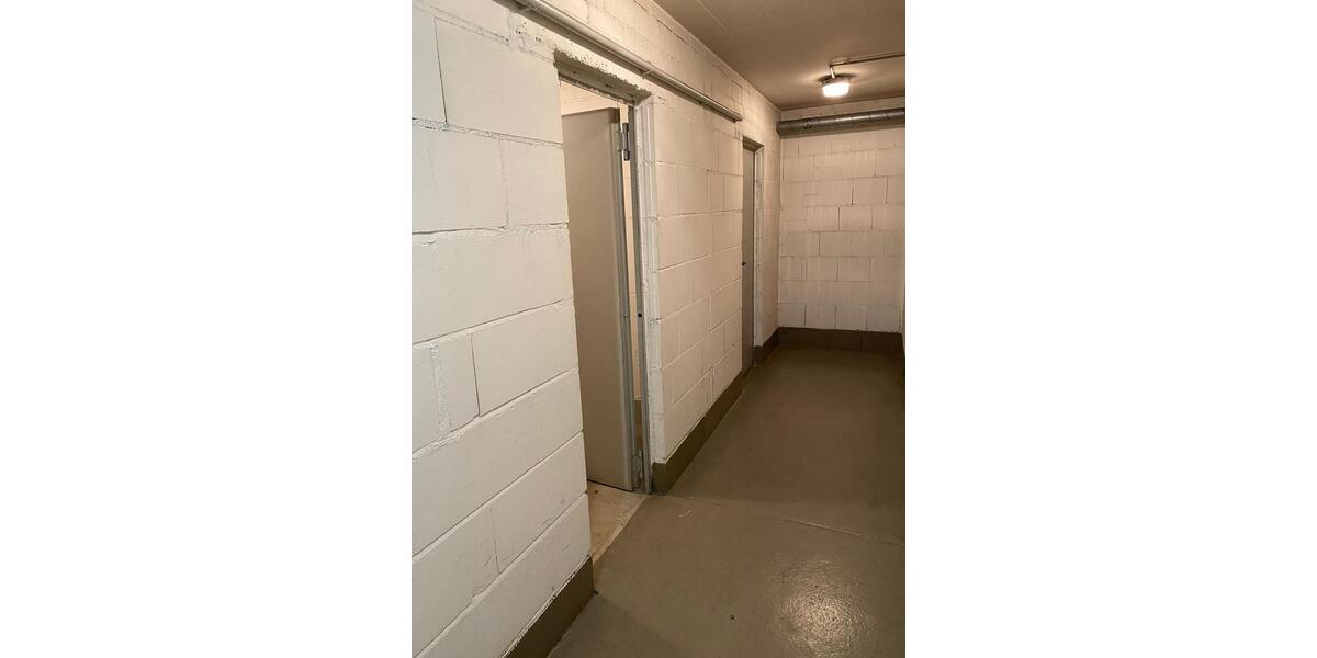 Erdgeschoßwohnung Bad Vilbel - 2.5 Zimmer, 65 m&sup2;, 325.000&euro; | Angebot:23370926