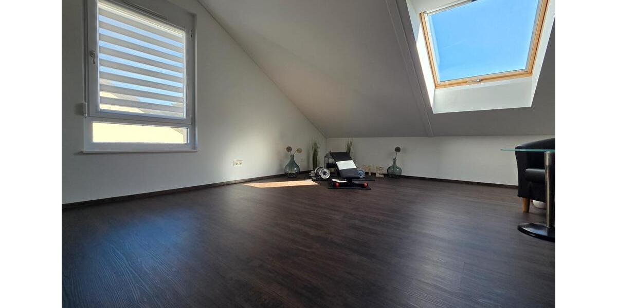 Einfamilienhaus Hammersbach - 5 Zimmer, 144 m&sup2;, 550.000&euro; | Angebot:26579088