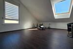 Einfamilienhaus Hammersbach - 5 Zimmer, 144 m&sup2;, 550.000&euro; | Angebot:26579088