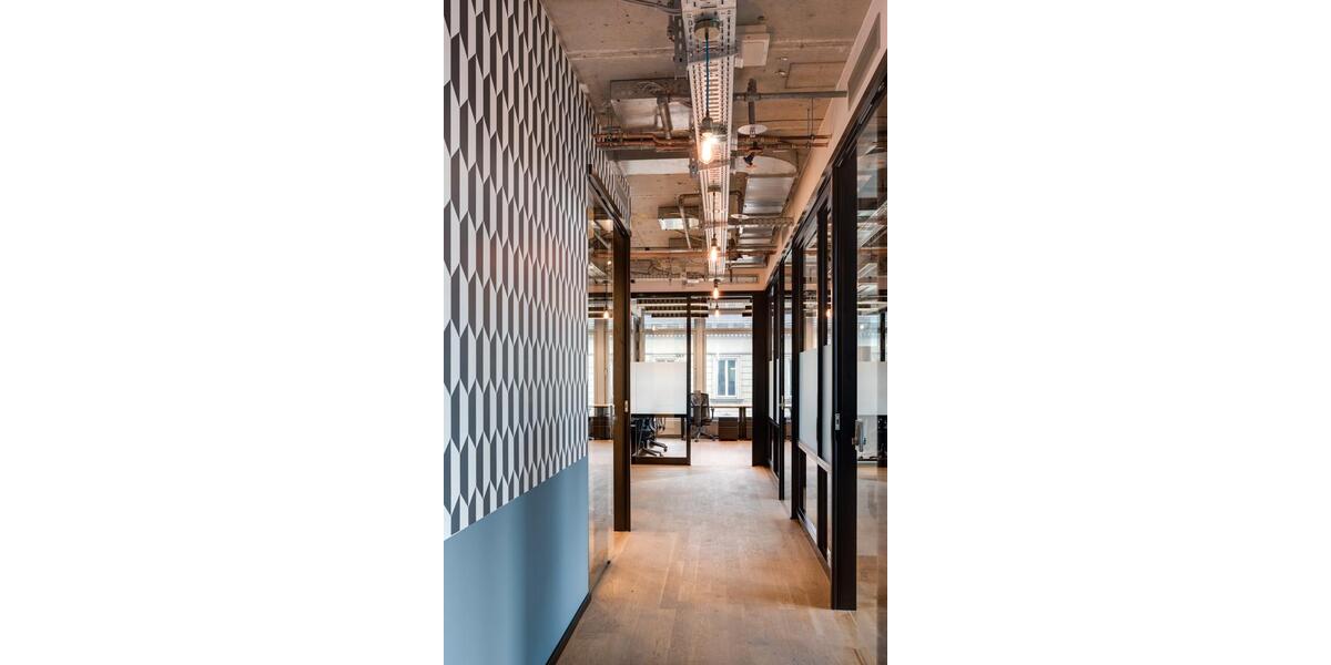 Gewerbeobjekt Frankfurt am Main - 3.500&euro; | Angebot:25968089