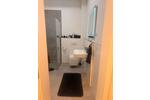 Etagenwohnung Offenbach am Main Bieber - 3 Zimmer, 85 m&sup2;, 1.200&euro; | Angebot:26284558
