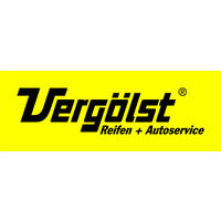 Reifenmonteur im mobilen Lkw-Service (m/w/d) 3.000 Wechselprämie Vergölst GmbH Frankfurt am Main 60311