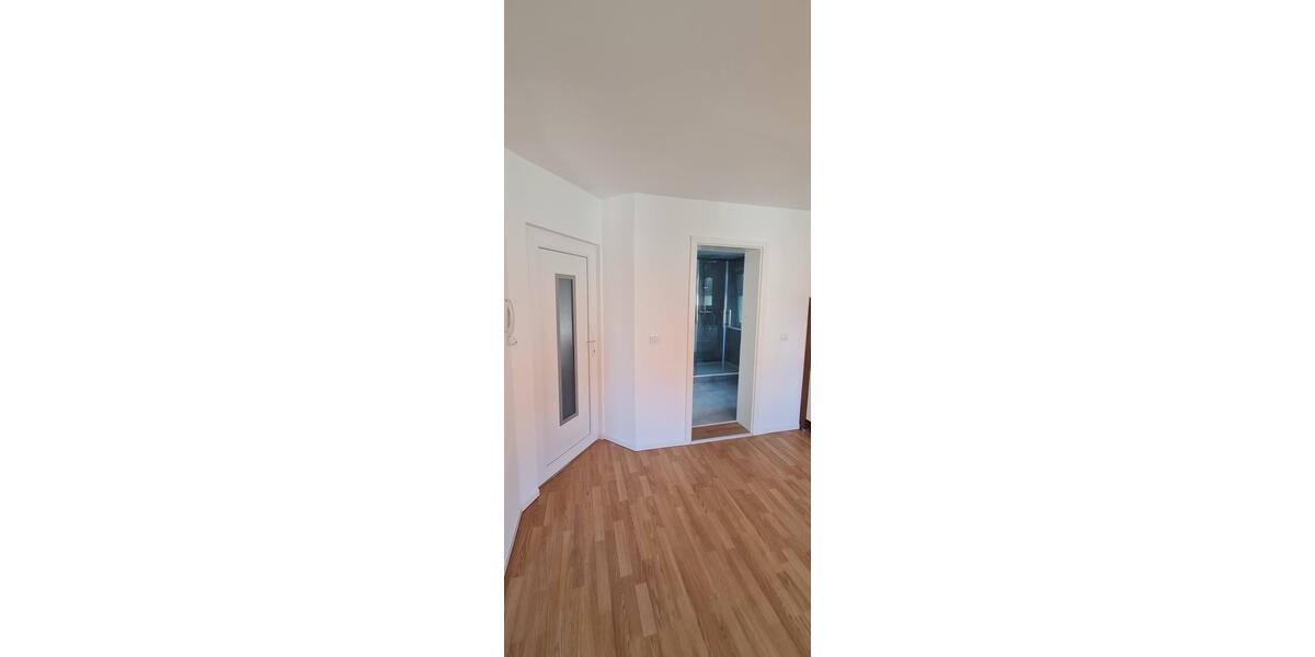 Maisonettenwohnung Friedberg (Hessen) - 2 Zimmer, 50 m&sup2;, 750&euro; | Angebot:25950858