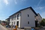 Erdgeschoßwohnung Großostheim - 4 Zimmer, 97 m&sup2;, 1.650&euro; | Angebot:26432485