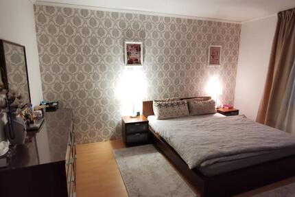 Wohnung Hanau Großauheim - 3 Zimmer, 76 m&sup2;, 275.000&euro; | Angebot:24827635