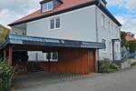 Doppelhaushälfte Bad Vilbel - 7 Zimmer, 179 m&sup2;, 870.000&euro; | Angebot:26321978