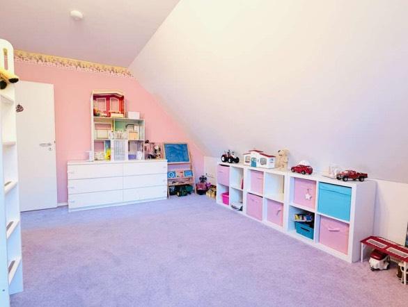 Einfamilienhaus Nidderau - 5 Zimmer, 151 m&sup2;, 649.000&euro; | Angebot:26068926