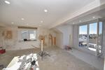 Dachgeschoßwohnung Eppertshausen - 2 Zimmer, 83 m&sup2;, 950&euro; | Angebot:26351971