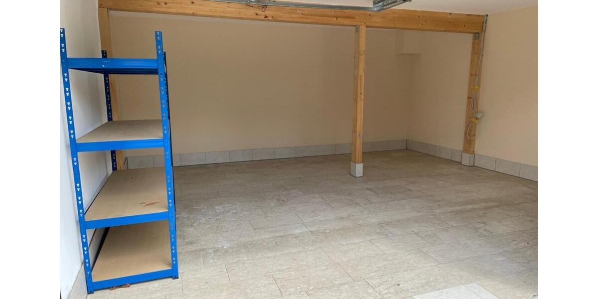 Gewerbeobjekt Mömbris - 3&euro; | Angebot:25658598