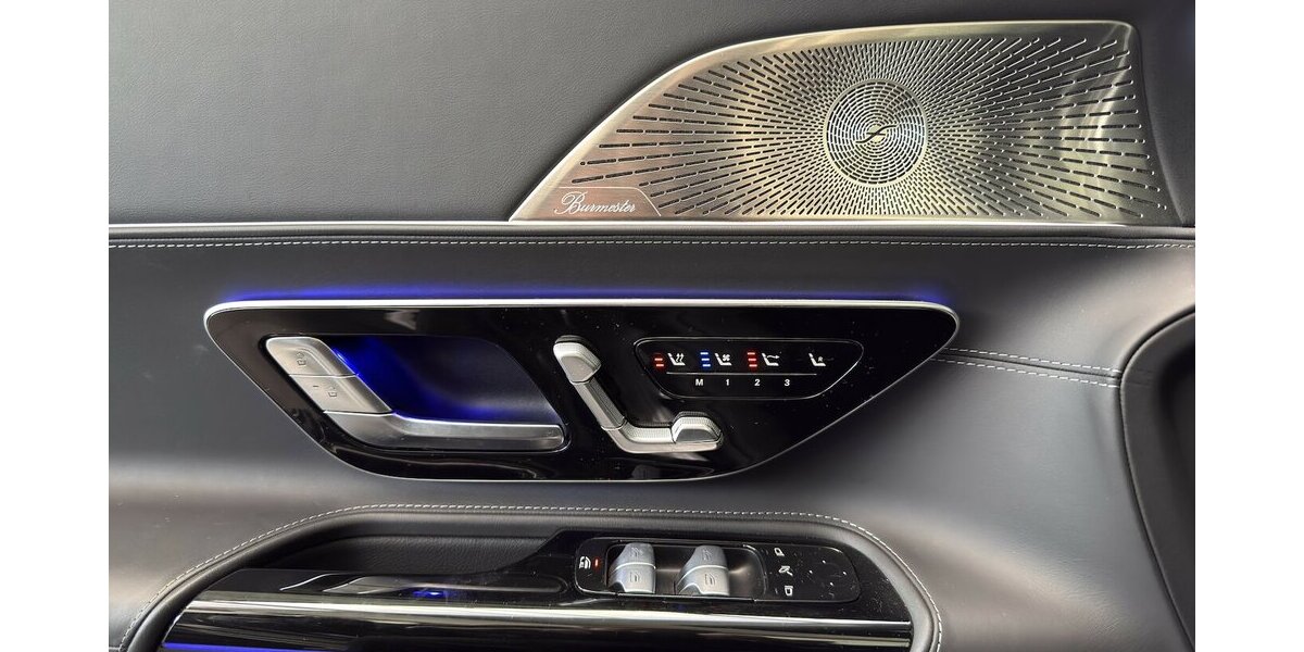 Mercedes-Benz SL 63 AMG 4M+ PREMIUM-FAHRASSIST+-DYNAMIC+20ZOLL 17.423 km 120.990 &euro; Groß-Umstadt 64823