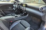 Mercedes-Benz A 200 d AMG Line Automatik, Navi, Rückfahrkamera, 211.222 km 16.390 &euro; Rodgau 63110