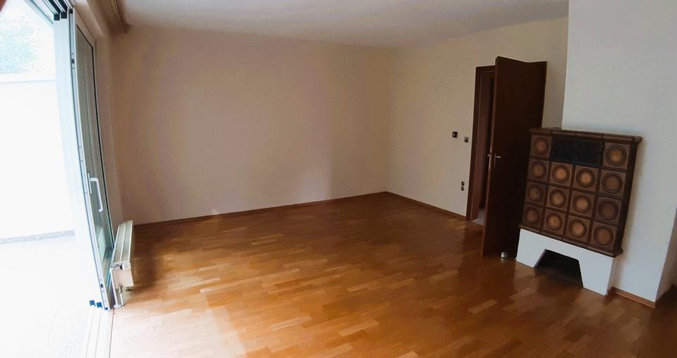 Doppelhaushälfte Goldbach - 6 Zimmer, 135 m&sup2;, 1.550&euro; | Angebot:26417757