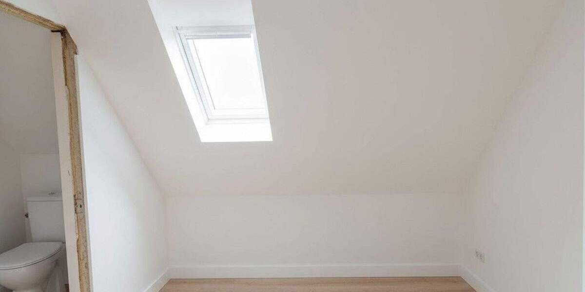 Etagenwohnung Friedberg Fauerbach - 1 Zimmer, 33 m&sup2;, 650&euro; | Angebot:25751161