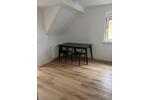 Etagenwohnung Gelnhausen - 2 Zimmer, 67 m&sup2;, 1.000&euro; | Angebot:27630598