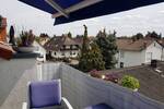 Etagenwohnung Groß-Zimmern Zimmern - 4 Zimmer, 94 m&sup2;, 325.000&euro; | Angebot:26824081