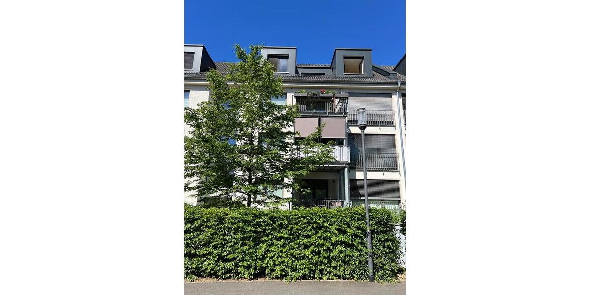 Einfamilienhaus Hanau Großauheim - 3 Zimmer, 92 m&sup2;, 398.000&euro; | Angebot:26781561