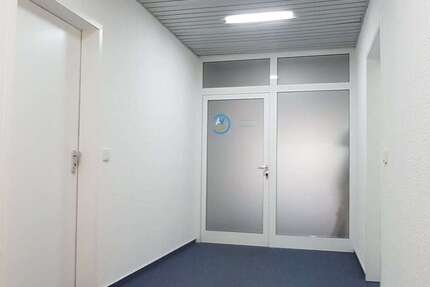 Gewerbeobjekt Friedberg-Hessen Hessen - 420&euro; | Angebot:21190973