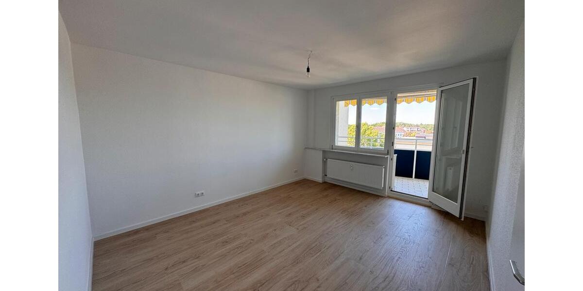 Etagenwohnung Neu-Isenburg Isenburg - 2 Zimmer, 69 m&sup2;, 940&euro; | Angebot:25965233