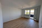 Etagenwohnung Neu-Isenburg Isenburg - 2 Zimmer, 69 m&sup2;, 940&euro; | Angebot:25965233