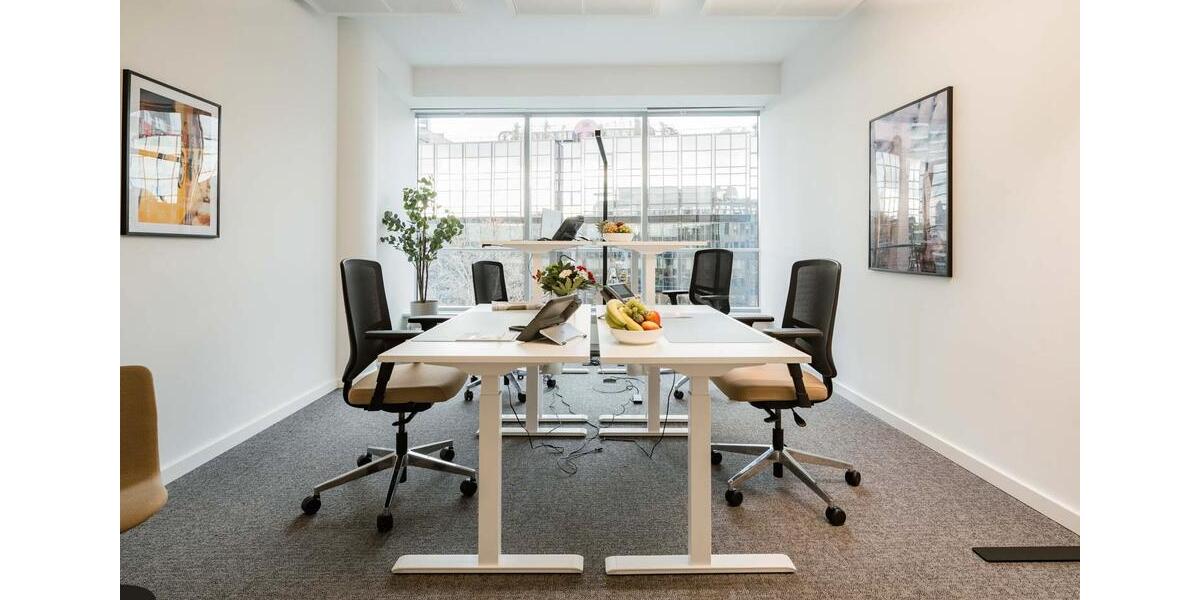 Gewerbeobjekt Frankfurt am Main Innenstadt 1 - 699&euro; | Angebot:25959072