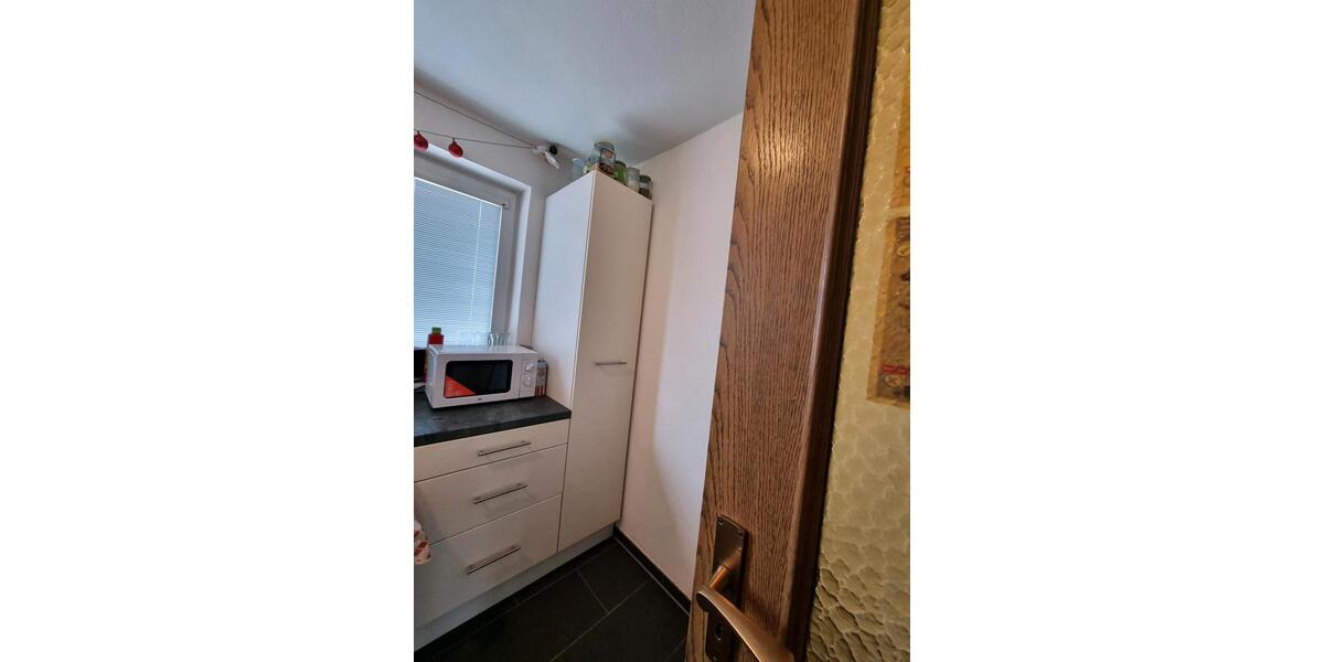Etagenwohnung Aschaffenburg Österreicher Kolonie - 1 Zimmer, 12 m&sup2;, 460&euro; | Angebot:26013042