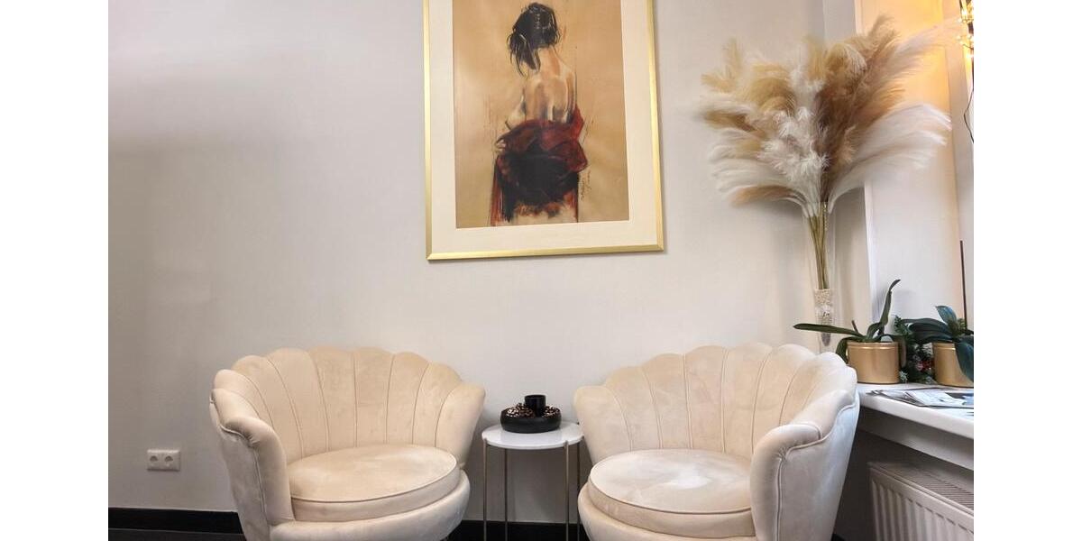 Gewerbeobjekt Frankfurt am Main Gallus - 15.000&euro; | Angebot:26655637