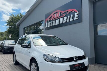 VW Golf 180.000 km 6.600 &euro; Eppertshausen 64859