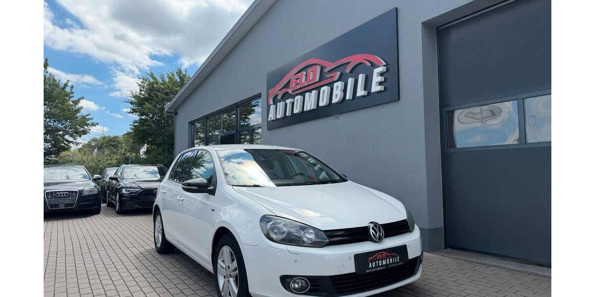 VW Golf 180.000 km 6.600 &euro; Eppertshausen 64859