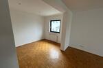 Etagenwohnung Mühlheim am Main - 3.5 Zimmer, 108 m&sup2;, 1.290&euro; | Angebot:25960493