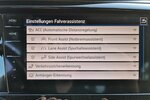 Fiat 500 mit Faltdach 32.657 km 7.890 &euro; Rodgau 63110