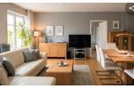 Terrassenwohnung Aschaffenburg Damm - 2 Zimmer, 58 m&sup2;, 770&euro; | Angebot:27616422