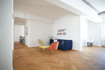 Gewerbeobjekt Frankfurt am Main Innenstadt 1 - 3.750&euro; | Angebot:25619385