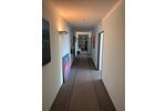 Gewerbeobjekt Frankfurt am Main Sachsenhausen - 500&euro; | Angebot:26351130