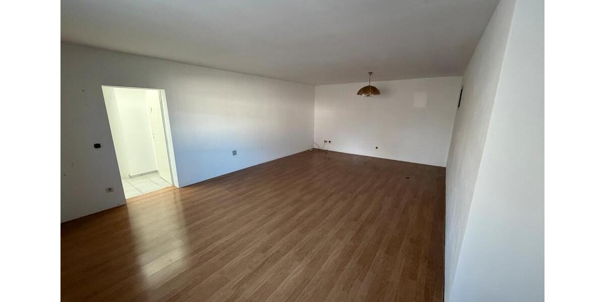 Gewerbeobjekt Erlensee - 4.000&euro; | Angebot:25857572