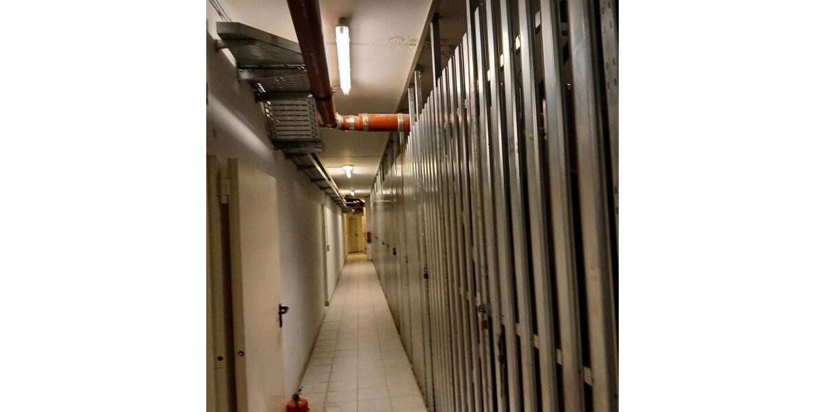 Etagenwohnung Nidderau - 1 Zimmer, 64 m&sup2;, 228.000&euro; | Angebot:26412610