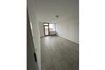 Etagenwohnung Offenbach am Main Buchrain - 2 Zimmer, 50 m&sup2;, 185.000&euro; | Angebot:25701229