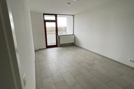 Wohnung Offenbach am Main Buchrain - 2 Zimmer, 50 m&sup2;, 185.000&euro; | Angebot:25701229