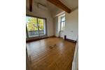Maisonettenwohnung Bad Nauheim - 4 Zimmer, 155 m&sup2;, 2.200&euro; | Angebot:27628531
